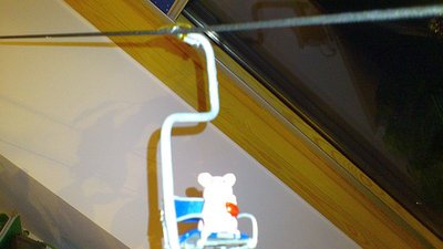 Herzbullialmbahnbetrieb  (14).jpg