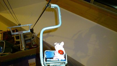 Herzbullialmbahnbetrieb  (15).jpg