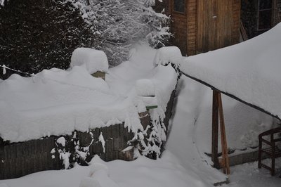 da war mal die Talstation mal zu sehen