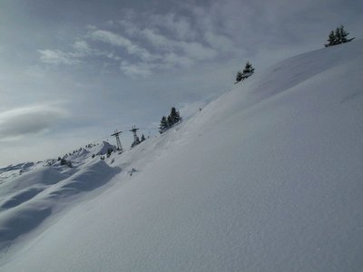und dessen Ausstiegsstützen