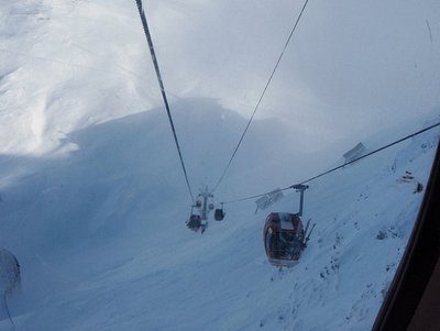 Bellecote gondola 1.jpg