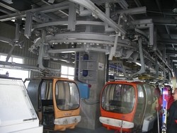 Bellecote gondola 2.jpg