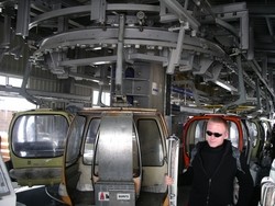 Bellecote gondola 3.jpg