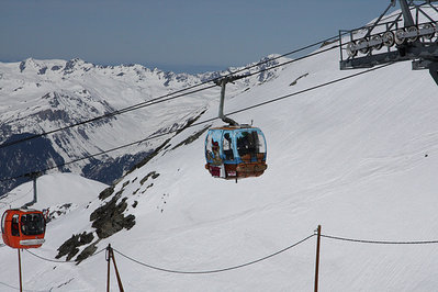 Bellecote gondola 4.jpg