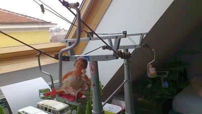 Betrieb 14.12.2012.jpg