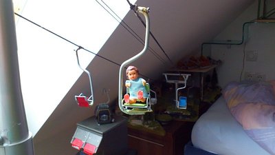 Betriebsbild 14.12.2012.jpg