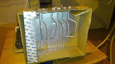 in der Hauptwerkstätte und am Lagerplatz (1).jpg