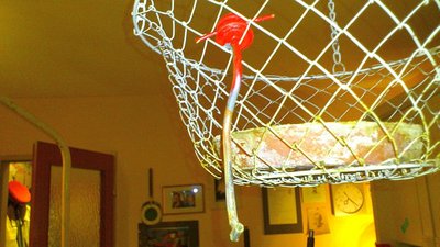 in der Hauptwerkstätte und am Lagerplatz (2).jpg