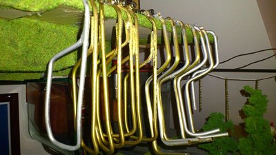 in der Hauptwerkstätte und am Lagerplatz (4).jpg