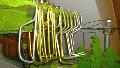 in der Hauptwerkstätte und am Lagerplatz (5).jpg