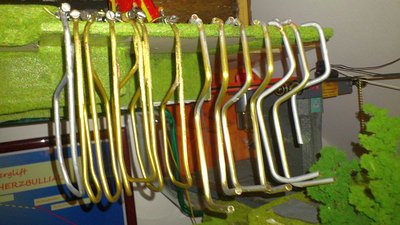 in der Hauptwerkstätte und am Lagerplatz (6).jpg