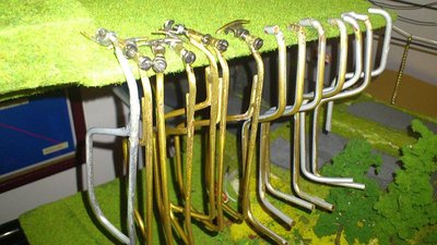 in der Hauptwerkstätte und am Lagerplatz (7).jpg