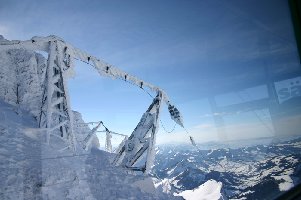 Kabel aus dem Rate Forum