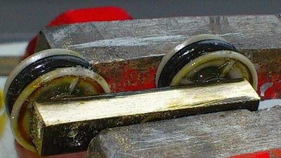 Robawartung HBAB (2).jpg