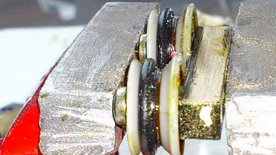 Robawartung HBAB (3).jpg