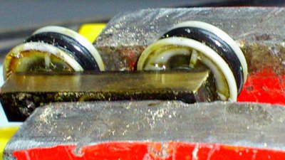 Robawartung HBAB (4).jpg