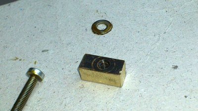 Robawartung HBAB (5).jpg