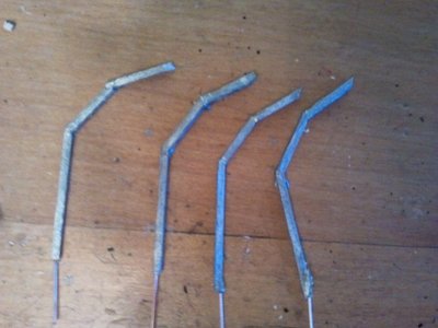 Sicherheitsnetz 1.jpg