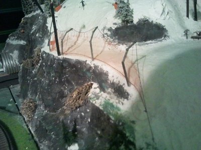 Sicherheitsnetz 2.jpg