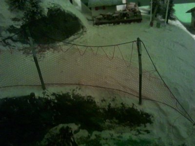 Sicherheitsnetz 3.jpg