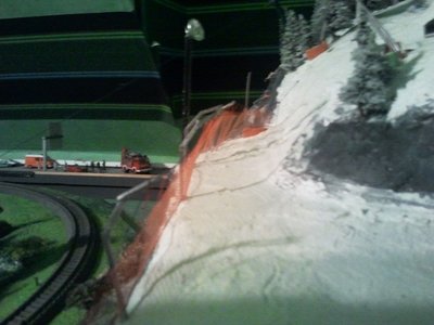 Sicherheitsnetz 4.jpg