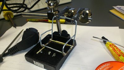 Dies und das von den Herzbullialmbahnen Weihnachten2012 (3).jpg