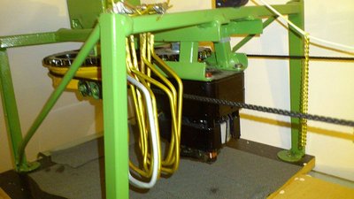 Dies und das von den Herzbullialmbahnen Weihnachten2012 (2).jpg