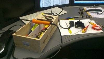 Dies und das von den Herzbullialmbahnen Weihnachten2012 (5).jpg