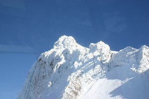 das Bild musste noch sein :)