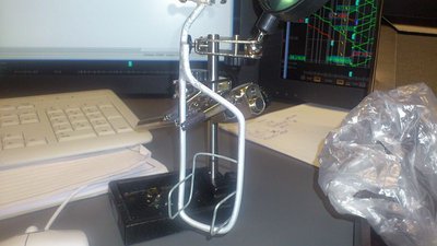 Dies und das von den Herzbullialmbahnen Weihnachten2012 (6).jpg