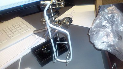 Dies und das von den Herzbullialmbahnen Weihnachten2012 (7).jpg