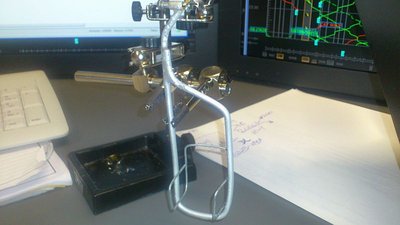 Dies und das von den Herzbullialmbahnen Weihnachten2012 (8).jpg