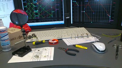 Dies und das von den Herzbullialmbahnen Weihnachten2012 (9).jpg