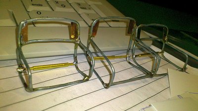 Dies und das von den Herzbullialmbahnen Weihnachten2012 (10).jpg