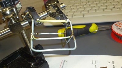 Dies und das von den Herzbullialmbahnen Weihnachten2012 (12).jpg