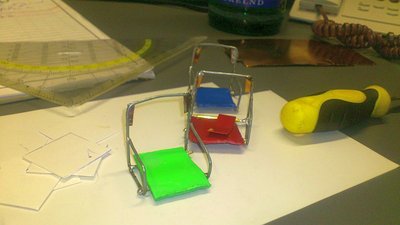 Dies und das von den Herzbullialmbahnen Weihnachten2012 (13).jpg