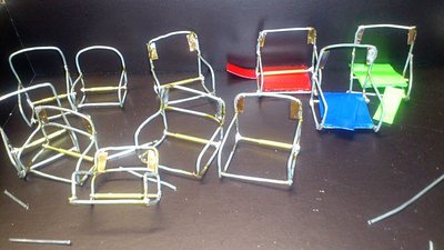 Dies und das von den Herzbullialmbahnen Weihnachten2012 (14).jpg