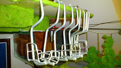 Dies und das von den Herzbullialmbahnen Weihnachten2012 (15).jpg