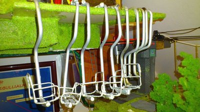 Dies und das von den Herzbullialmbahnen Weihnachten2012 (16).jpg