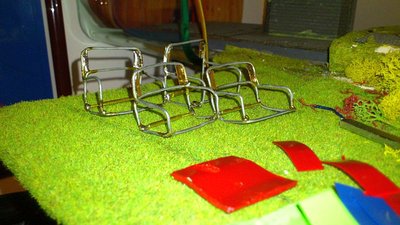 Dies und das von den Herzbullialmbahnen Weihnachten2012 (17).jpg