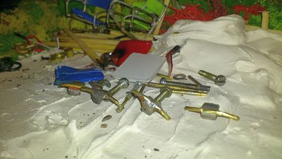 Dies und das von den Herzbullialmbahnen Weihnachten2012 (19).jpg