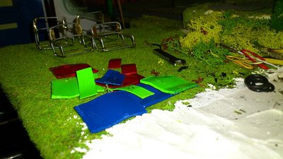 Dies und das von den Herzbullialmbahnen Weihnachten2012 (18).jpg