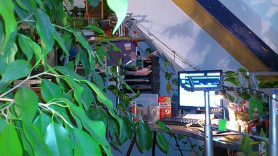 ESL Herzbullialm I am 27.12 (1).jpg