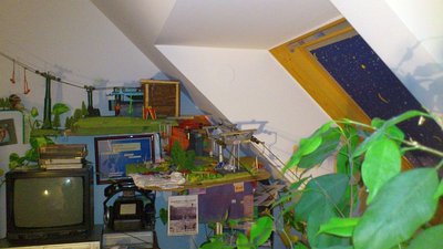 ESL Herzbullialm I am 27.12 (2).jpg