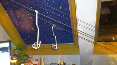 ESL Herzbullialm I am 27.12 (3).jpg