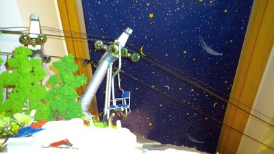 ESL Herzbullialm I am 27.12 (4).jpg