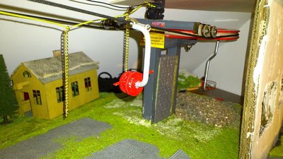 ESL Herzbullialm I am 27.12 (6).jpg