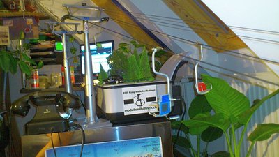 ESL Herzbullialm I am 27.12 (8).jpg