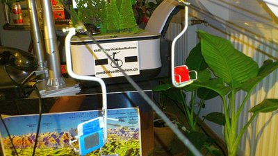 ESL Herzbullialm I am 27.12 (9).jpg