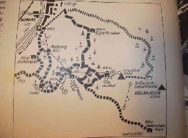 Kellerjoch Liftplan Münchner Schiberge Walter Pause.jpg